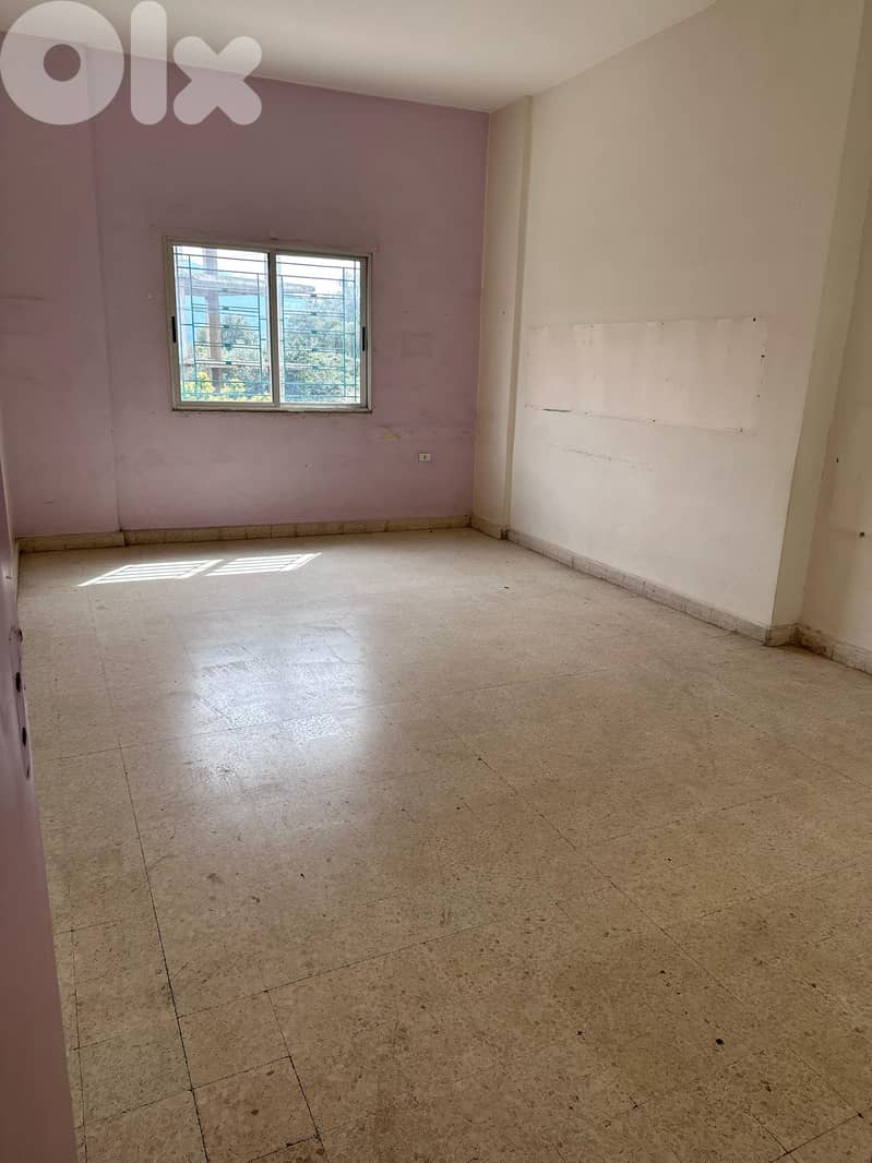 Prime Location Building FOR RENT in Bsalim, Metn 9