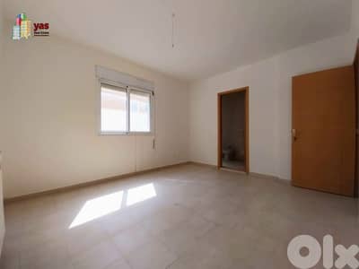 Sahel Alma 200m2 | Rent | Partial View | Prime Location | Luxury | IV