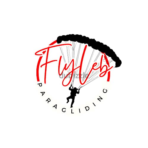 Logo Design, Content Creation, Branding, Account Management . . . 1