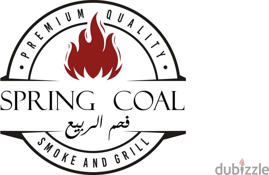 Logo Design, Content Creation, Branding, Account Management . . . 0