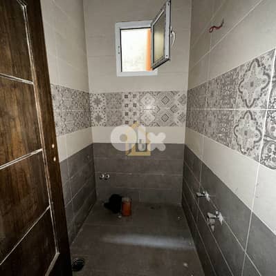 Apartment for sale in Barbir ML190 شقة للبيع في البربير