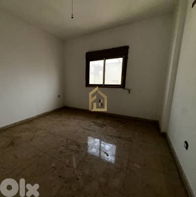 Apartment for sale in Barbir ML190 شقة للبيع في البربير