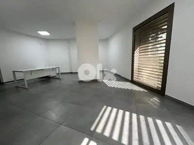 Office Space - Prime Location | Hazmiyeh | New Building