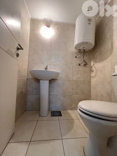 Office Space - Prime Location | Hazmiyeh | New Building Office Space - Prime Location | Hazmiyeh | New Building