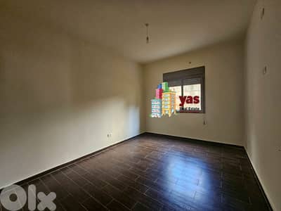Awkar 165m2 | Brand New | Prime Location | Mountain View | PA |