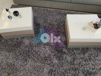 Furnished Apartment+Open View for sale in Yarzeh - شقة للبيع في اليرزة Furnished Apartment+Open View for sale in Yarzeh - شقة للبيع في اليرزة