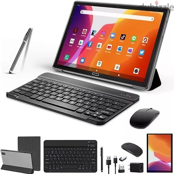 OTEETO TAB 16 0