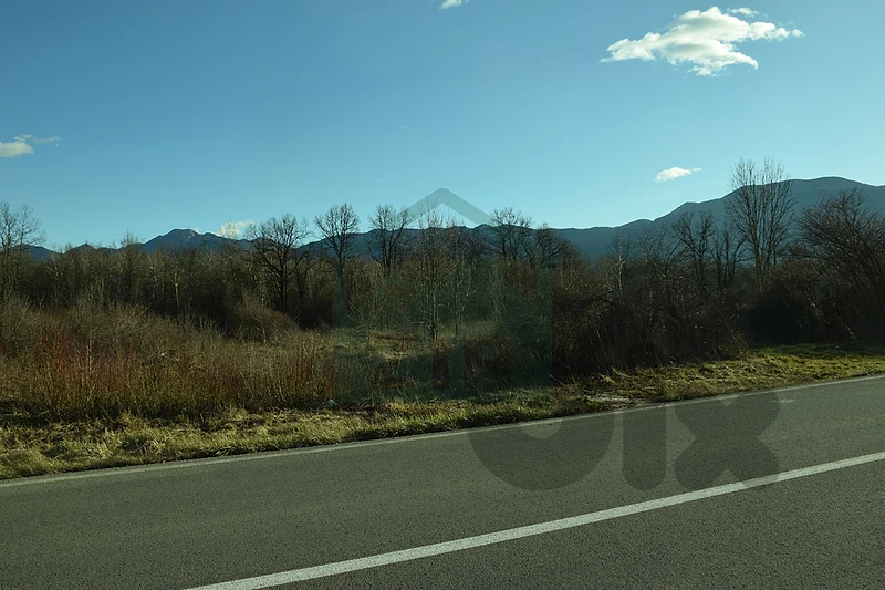 GMK126YAJ - Land for sale in Faytroun -   أرض للبيع في فيترون