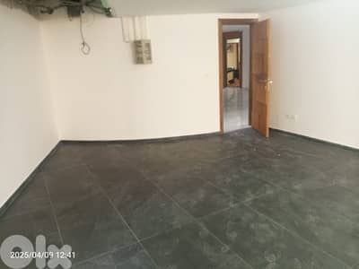 115 Sqm | Office For Rent In Hazmieh | Panoramic View