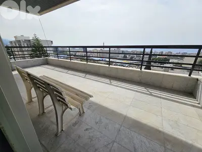 RWB395MT - Apartment for sale in Jbeil