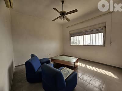 RWB395MT - Apartment for sale in Jbeil
