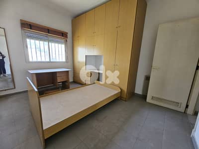 RWB395MT - Apartment for sale in Jbeil