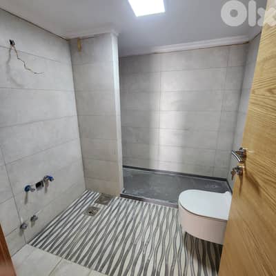 Apartment for sale in Ain Aar شقة للبيع في عين عار