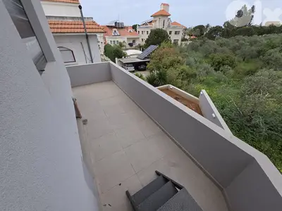RWB121CC - Brand new apartment for sale in Deddeh Koura