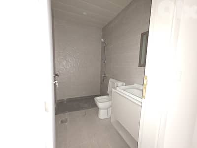RWB121CC - Brand new apartment for sale in Deddeh Koura