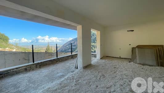 RWB135SN - Apartment for sale in Rechdebine Koura
