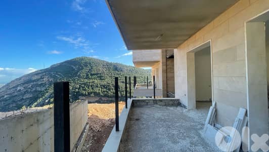 RWB135SN - Apartment for sale in Rechdebine Koura