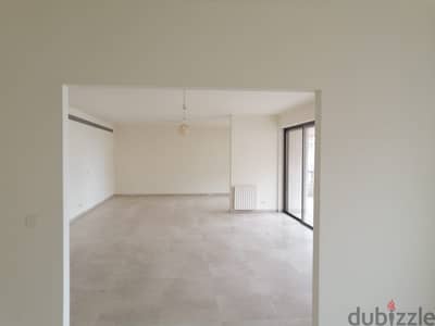 ABED EL WAHAB ACHRAFIEH 4 BEDROOMS (450SQ) , (ACR-588)