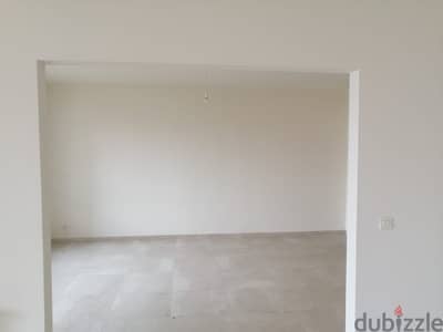 ABED EL WAHAB ACHRAFIEH 4 BEDROOMS (450SQ) , (ACR-588)
