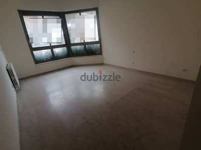 ABED EL WAHAB ACHRAFIEH 4 BEDROOMS (450SQ) , (ACR-588)