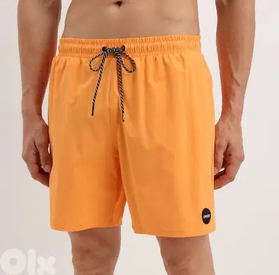 Oakley Swimsuit Oakley Swimsuit