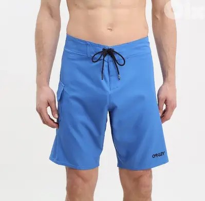 Oakley Swimsuit