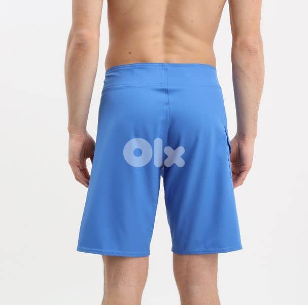 Oakley Swimsuit 1