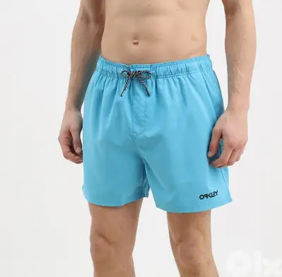 Oakley Swimsuit