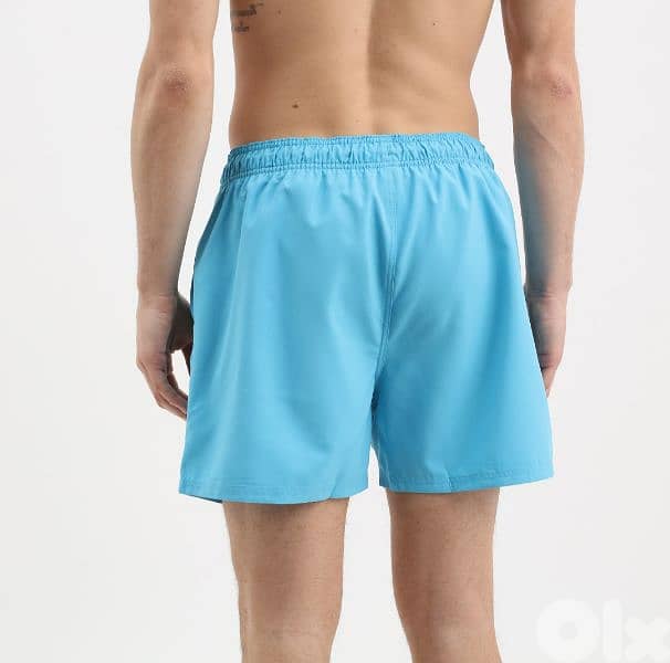 Oakley Swimsuit 1