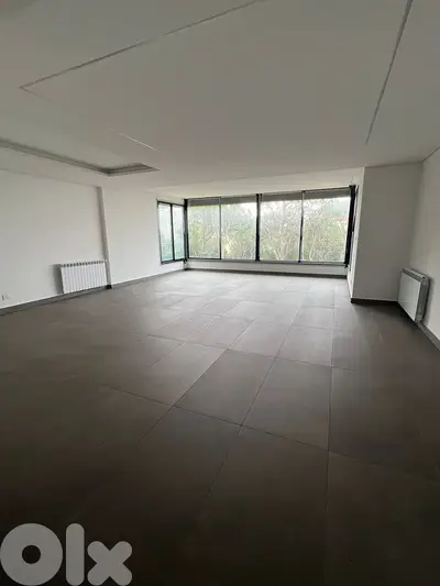 APARTMENT FOR SALE IN MONTEVERDE PRIME (190SQ) NEW BUILDING,(MO-260)