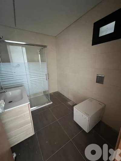 APARTMENT FOR SALE IN MONTEVERDE PRIME (190SQ) NEW BUILDING,(MO-260)