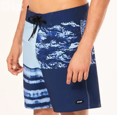 Oakley Swimsuit Oakley Swimsuit