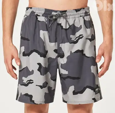 Oakley Swimsuit Oakley Swimsuit