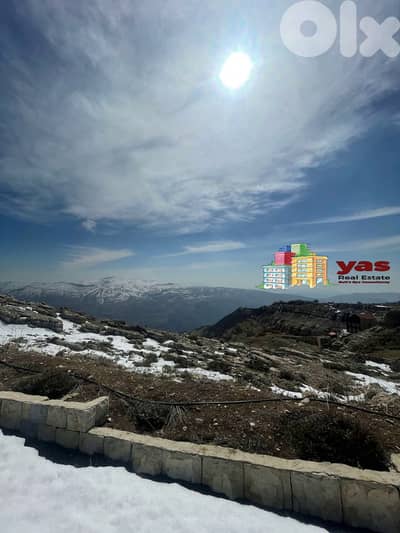 Bakiche 1073m2 | Land | 25/50 | Perfect Investment | PA |