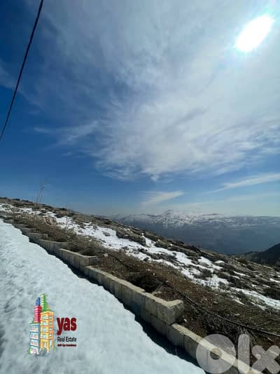Bakiche 1073m2 | Land | 25/50 | Perfect Investment | PA |