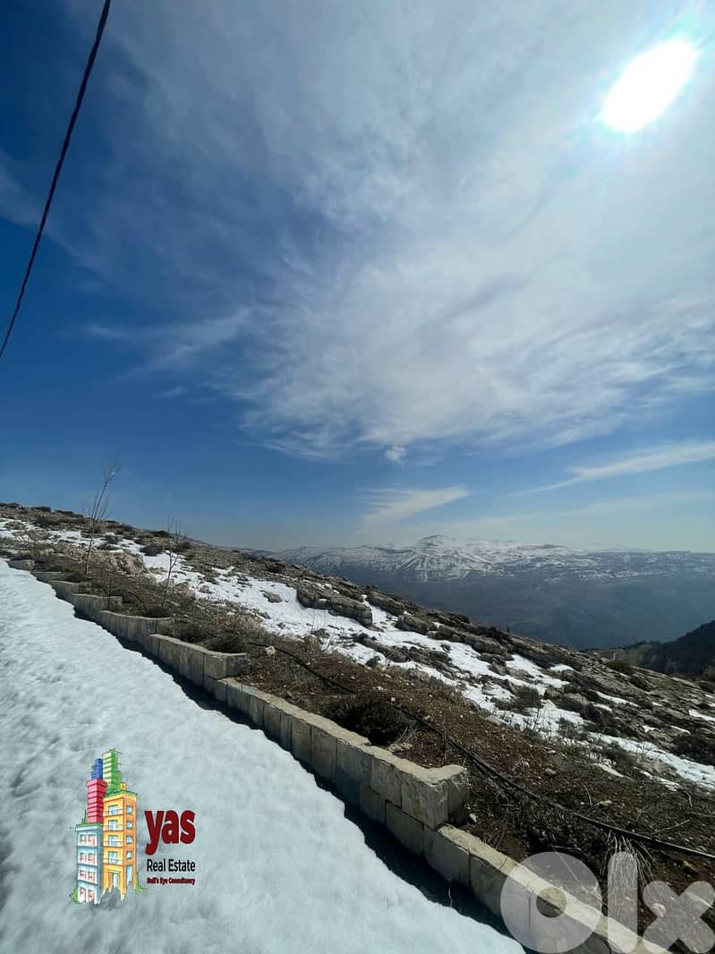 Bakiche 1073m2 | Land | 25/50 | Perfect Investment | PA | 1