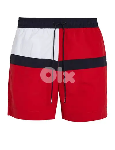 Swimsuits Men (check seller page for more details)