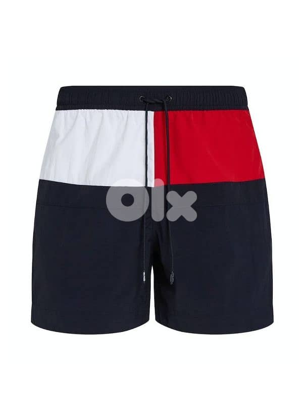 Swimsuits Men (check seller page for more details) 2