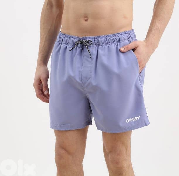 Swimsuits Men (check seller page for more details) 6