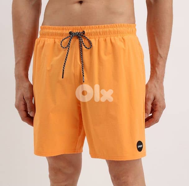 Swimsuits Men (check seller page for more details) 8