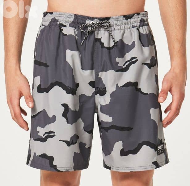 Swimsuits Men (check seller page for more details) 9