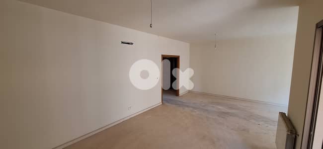 Apartment for Sale in Dekweneh City Rama شقة للبيع في دكوانة سيتي راما