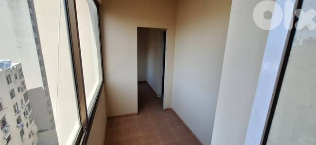 Penthouse for Sale in Dekwaneh  بنتهاوس للبيع في دكوانة