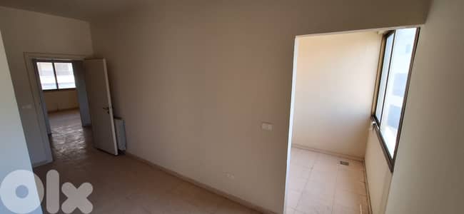 Penthouse for Sale in Dekwaneh  بنتهاوس للبيع في دكوانة