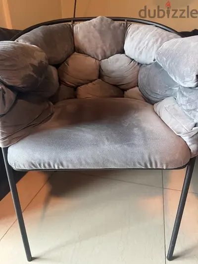 chairs 2