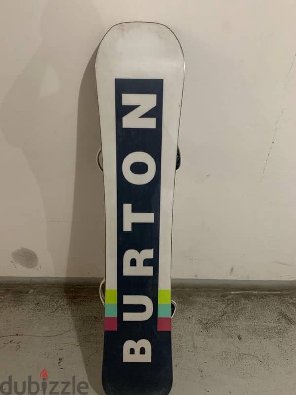 snowboard 0
