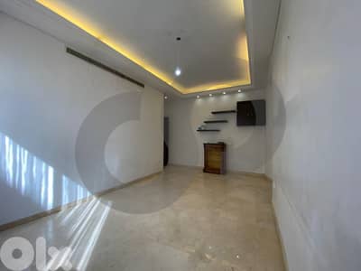 Prime Location, half furnished IN JNAH ! REF#UK120205 !