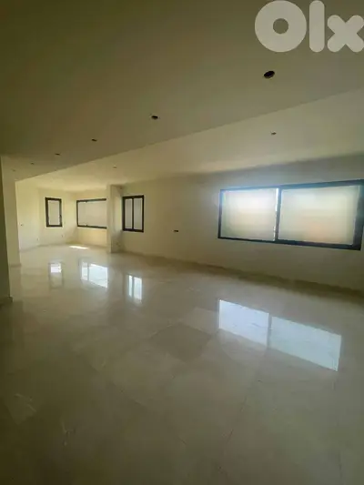 APARTMENT FOR RENT IN ACHRAFIEH , الاشرفيه (250SQ) , (ACR-731)