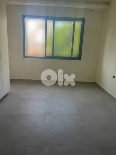 APARTMENT FOR RENT IN ACHRAFIEH , الاشرفيه (250SQ) , (ACR-731)