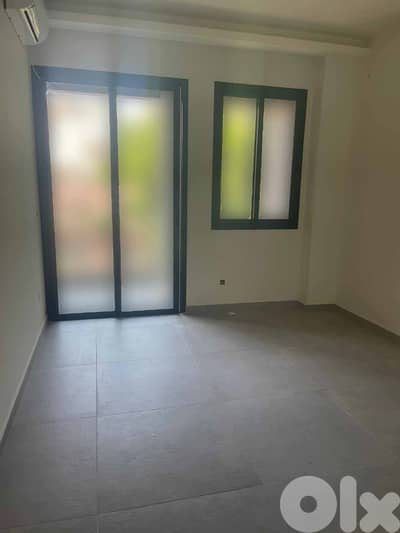 APARTMENT FOR RENT IN ACHRAFIEH , الاشرفيه (250SQ) , (ACR-731)